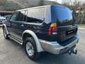 Mitsubishi Montero Sport 2.5 TDi GLS Blau - thumbnail 6