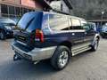 Mitsubishi Montero Sport 2.5 TDi GLS Blau - thumbnail 8