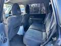 Mitsubishi Montero Sport 2.5 TDi GLS Blau - thumbnail 12