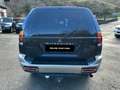 Mitsubishi Montero Sport 2.5 TDi GLS Blau - thumbnail 7