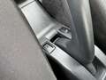 Suzuki Swift 1.2 Exclusive 5 deurs Perfect Onderhouden Stoelver Grau - thumbnail 22