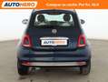 Fiat 500 1.2 Lounge Azul - thumbnail 5