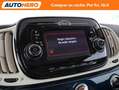 Fiat 500 1.2 Lounge Azul - thumbnail 21
