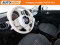 Fiat 500 1.2 Lounge Azul - thumbnail 12
