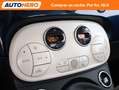 Fiat 500 1.2 Lounge Azul - thumbnail 26