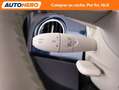 Fiat 500 1.2 Lounge Azul - thumbnail 28
