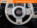 Fiat 500 1.2 Lounge Azul - thumbnail 24