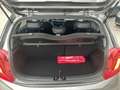 Kia Picanto PICANTO 1.2 AUTOMATIK GT-LINE GLASDACH|NAVI|ALU Gris - thumbnail 10