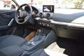 Audi Q2 35 TFSI S-Tronic Navi/Cam/Led/SHZ/ALU/ Noir - thumbnail 5