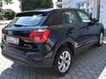 Audi Q2 35 TFSI S-Tronic Navi/Cam/Led/SHZ/ALU/ Noir - thumbnail 12
