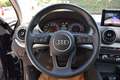 Audi Q2 35 TFSI S-Tronic Navi/Cam/Led/SHZ/ALU/ Noir - thumbnail 8