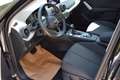 Audi Q2 35 TFSI S-Tronic Navi/Cam/Led/SHZ/ALU/ Noir - thumbnail 2