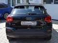 Audi Q2 35 TFSI S-Tronic Navi/Cam/Led/SHZ/ALU/ Noir - thumbnail 13
