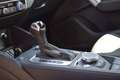 Audi Q2 35 TFSI S-Tronic Navi/Cam/Led/SHZ/ALU/ Noir - thumbnail 6