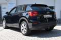 Audi Q2 35 TFSI S-Tronic Navi/Cam/Led/SHZ/ALU/ Noir - thumbnail 3