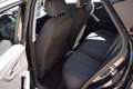 Audi Q2 35 TFSI S-Tronic Navi/Cam/Led/SHZ/ALU/ Noir - thumbnail 25