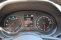 Audi Q2 35 TFSI S-Tronic Navi/Cam/Led/SHZ/ALU/ Noir - thumbnail 23