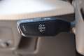 Audi Q2 35 TFSI S-Tronic Navi/Cam/Led/SHZ/ALU/ Noir - thumbnail 22