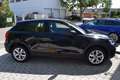Audi Q2 35 TFSI S-Tronic Navi/Cam/Led/SHZ/ALU/ Noir - thumbnail 9
