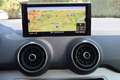 Audi Q2 35 TFSI S-Tronic Navi/Cam/Led/SHZ/ALU/ Noir - thumbnail 16