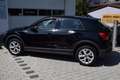 Audi Q2 35 TFSI S-Tronic Navi/Cam/Led/SHZ/ALU/ Noir - thumbnail 10