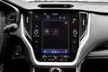 Subaru OUTBACK 2.5i CVT Premium | Eyesight | Trekhaak | Navigatie Grijs - thumbnail 23