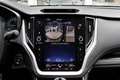 Subaru OUTBACK 2.5i CVT Premium | Eyesight | Trekhaak | Navigatie Grijs - thumbnail 21