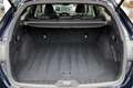 Subaru OUTBACK 2.5i CVT Premium | Eyesight | Trekhaak | Navigatie Grijs - thumbnail 14