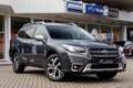 Subaru OUTBACK 2.5i CVT Premium | Eyesight | Trekhaak | Navigatie Grijs - thumbnail 40