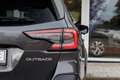 Subaru OUTBACK 2.5i CVT Premium | Eyesight | Trekhaak | Navigatie Grijs - thumbnail 36