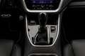 Subaru OUTBACK 2.5i CVT Premium | Eyesight | Trekhaak | Navigatie Grijs - thumbnail 26