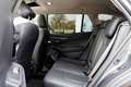 Subaru OUTBACK 2.5i CVT Premium | Eyesight | Trekhaak | Navigatie Grijs - thumbnail 12