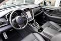 Subaru OUTBACK 2.5i CVT Premium | Eyesight | Trekhaak | Navigatie Grijs - thumbnail 8