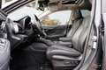 Subaru OUTBACK 2.5i CVT Premium | Eyesight | Trekhaak | Navigatie Grijs - thumbnail 10