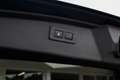 Subaru OUTBACK 2.5i CVT Premium | Eyesight | Trekhaak | Navigatie Grijs - thumbnail 34