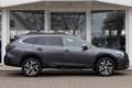 Subaru OUTBACK 2.5i CVT Premium | Eyesight | Trekhaak | Navigatie Grijs - thumbnail 7