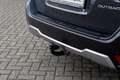 Subaru OUTBACK 2.5i CVT Premium | Eyesight | Trekhaak | Navigatie Grijs - thumbnail 39