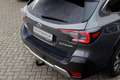 Subaru OUTBACK 2.5i CVT Premium | Eyesight | Trekhaak | Navigatie Grijs - thumbnail 38