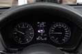 Subaru OUTBACK 2.5i CVT Premium | Eyesight | Trekhaak | Navigatie Grijs - thumbnail 16