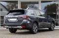 Subaru OUTBACK 2.5i CVT Premium | Eyesight | Trekhaak | Navigatie Grijs - thumbnail 2