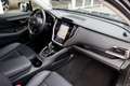 Subaru OUTBACK 2.5i CVT Premium | Eyesight | Trekhaak | Navigatie Grijs - thumbnail 9