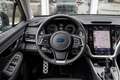 Subaru OUTBACK 2.5i CVT Premium | Eyesight | Trekhaak | Navigatie Grijs - thumbnail 15