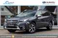 Subaru OUTBACK 2.5i CVT Premium | Eyesight | Trekhaak | Navigatie Grijs - thumbnail 1