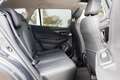 Subaru OUTBACK 2.5i CVT Premium | Eyesight | Trekhaak | Navigatie Grijs - thumbnail 13