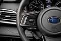 Subaru OUTBACK 2.5i CVT Premium | Eyesight | Trekhaak | Navigatie Grijs - thumbnail 17