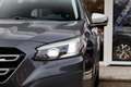 Subaru OUTBACK 2.5i CVT Premium | Eyesight | Trekhaak | Navigatie Grijs - thumbnail 35