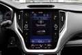 Subaru OUTBACK 2.5i CVT Premium | Eyesight | Trekhaak | Navigatie Grijs - thumbnail 24