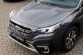 Subaru OUTBACK 2.5i CVT Premium | Eyesight | Trekhaak | Navigatie Grijs - thumbnail 37