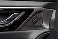 Subaru OUTBACK 2.5i CVT Premium | Eyesight | Trekhaak | Navigatie Grijs - thumbnail 27