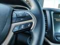 Jeep Cherokee 170pk AWD Aut. Limited Grijs - thumbnail 9